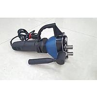 Фальцеосадочная машинка F10501