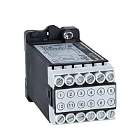 Корпус дисплея ZA2VA12 Schneider Electric