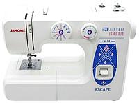 Швейная машинка Janome ESCAPE V-141