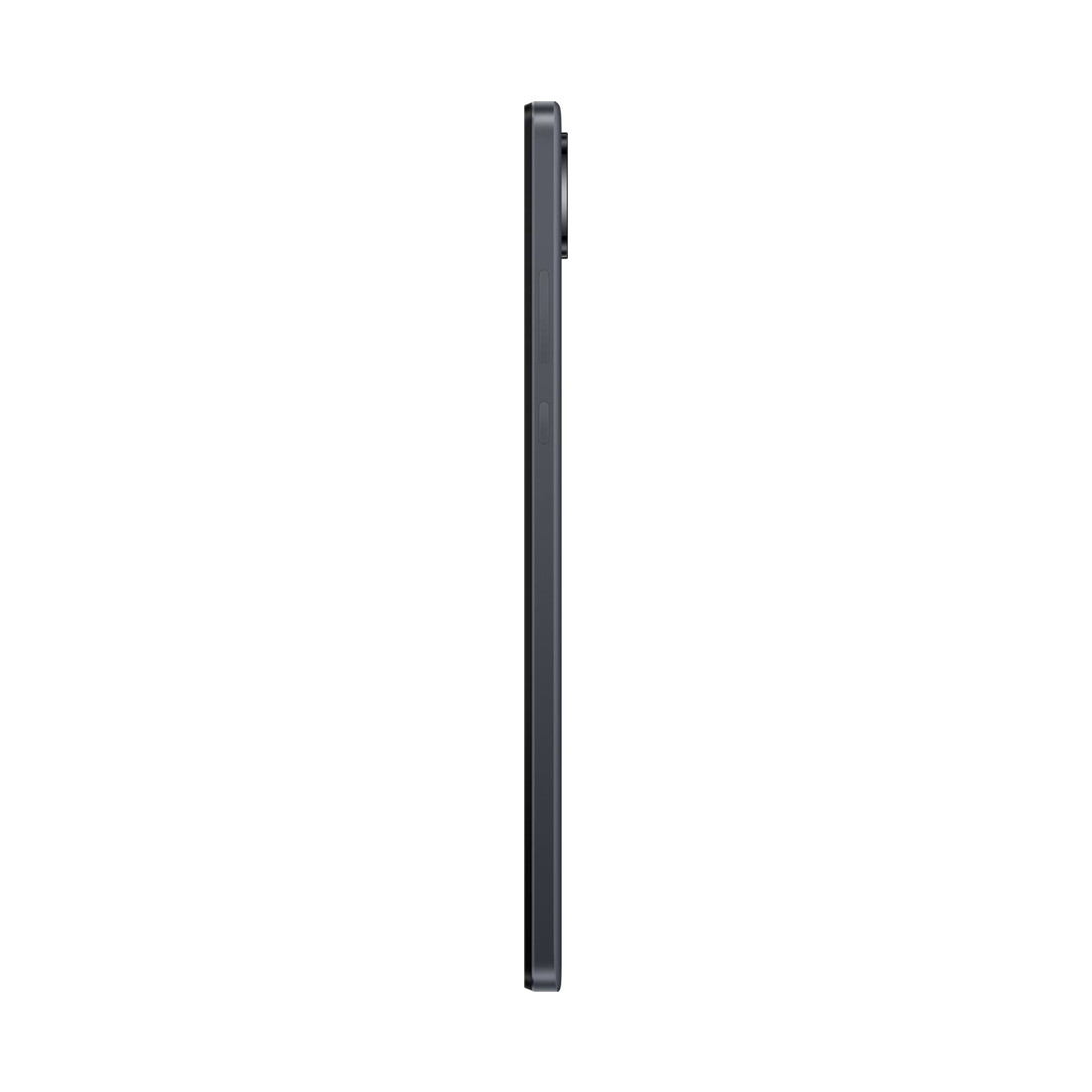 Планшет Redmi Pad SE 8.7 4G LTE 4GB RAM 64GB ROM Graphite Gray