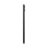 Планшет Redmi Pad SE 8.7 4G LTE 4GB RAM 64GB ROM Graphite Gray2