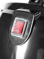 ЗУБР М1, 15 л, 1200 Вт, хозяйственный пылесос (ПУ-15-1200 М1)4