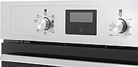 Встраиваемая электрическая духовка Electrolux OEM3H40TX2