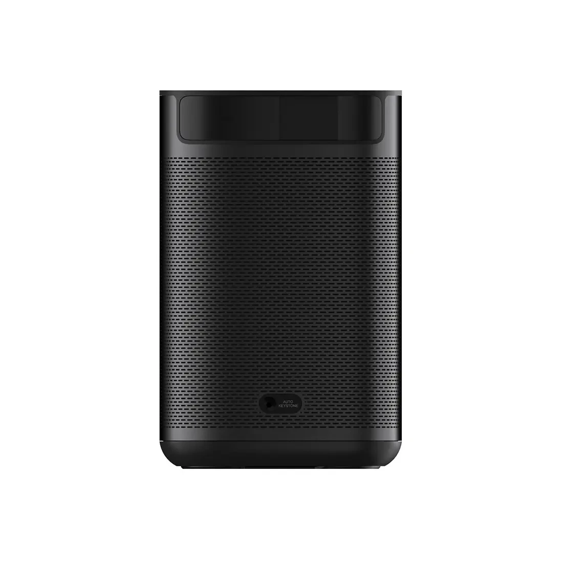 Проектор портативный XGIMI MOGO Pro + (MOGO Pro+) - 40557