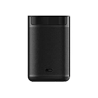 Проектор портативный XGIMI MOGO Pro + (MOGO Pro+) - 40557