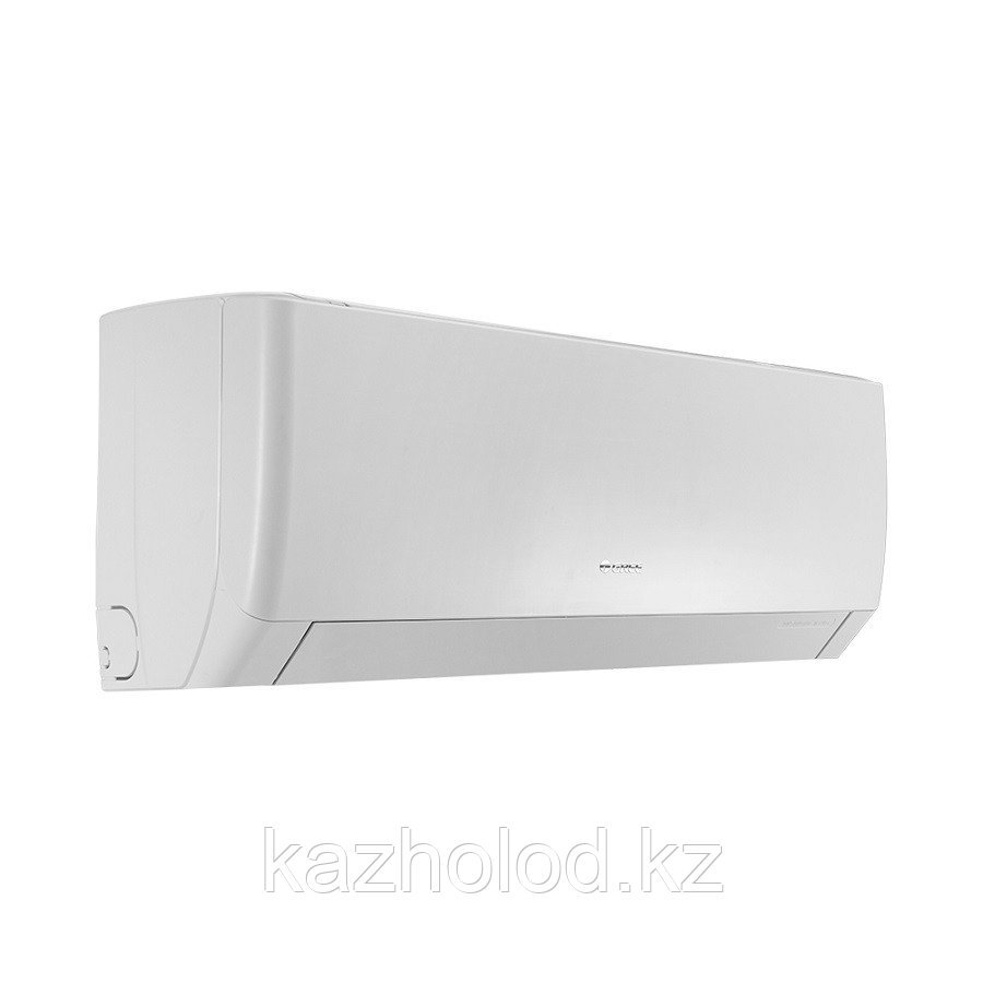 Кондиционер настенный Gree-24: Pular NEW R410A - GWH24AGDXE-K3NNA4B (без соединительной инсталляции)