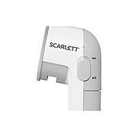 Машинка для удаления катышков с одежды Scarlett SC-LR92B01