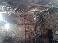 Навес1