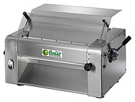 Тестораскаточная машина FIMAR SI/320 380В1
