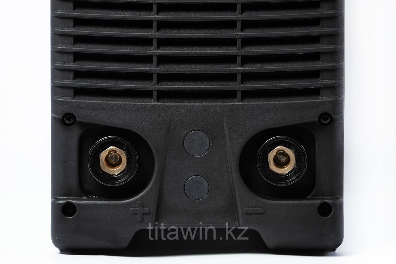 Сварочный аппарат ALTECO ARC 250 C