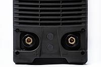 Сварочный аппарат ALTECO ARC 250 C8