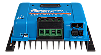 Солнечный контроллер Victron Energy SmartSolar MPPT 250/70-Tr VE.Can1