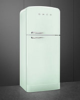 Холодильник Smeg FAB50RPG52