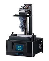 3D Принтер Anycubic Photon MONO 4K3