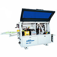 Кромкооблицовочный станок DELTAMACHINERY DM-215T1