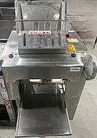 Тестораскаточная машина YP 5001
