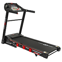 Беговая дорожка CardioPower T40