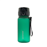 Бутылка для напитков UZSPACE 3034 350ML6