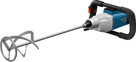 Мешалки BOSCH GRW 18-2 E