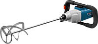 Мешалки BOSCH GRW 18-2 E