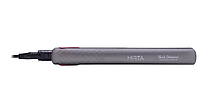 Выпрямитель для волос Mirta HS5128 черный