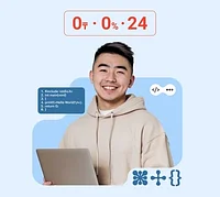 Skillbox Профессия Разработчик