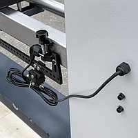 Деревообрабатывающий токарный станок DSL-1500/2302