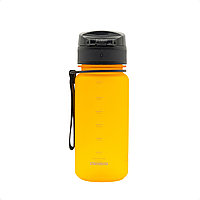 Бутылка для напитков UZSPACE 3034 350ML6