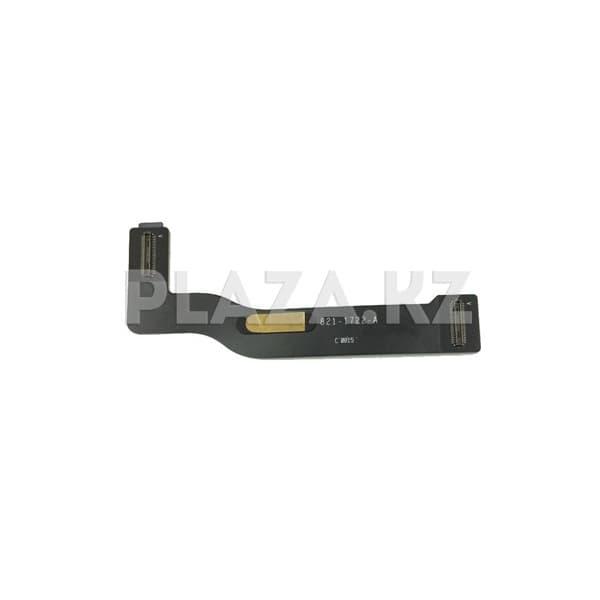 Шлейф для доп. платы MacBook Air 13" A1466 2012-2015 821-1722-A