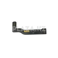 Шлейф для доп. платы MacBook Air 13" A1466 2012-2015 821-1722-A