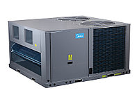 Руфтоп-Крышный кондиционер Midea MRC-250HWN1-R(C)