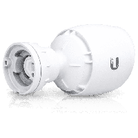 Камера UniFi Video Camera G3 Pro UVC-G3-PRO2