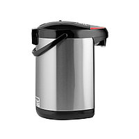 Термопот Centek CT-0081 Черный1