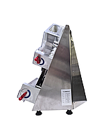 Тестораскаточная машина для пиццы APD-303