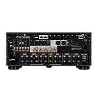 AV-ресивер Yamaha RX-A8A2