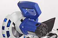 Торцовочная пила BELMASH MS B-210H9