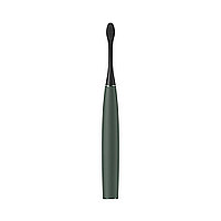 Зубная электрощетка Oclean Air2 Green1