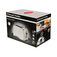 Тостер Russell Hobbs 26970-562