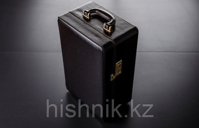 Алкогольный кейс