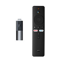 Приставка телевизионная Mi TV Stick MDZ-24-AA1