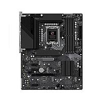 Материнская плата ASRock Z790 PG LIGHTNING1