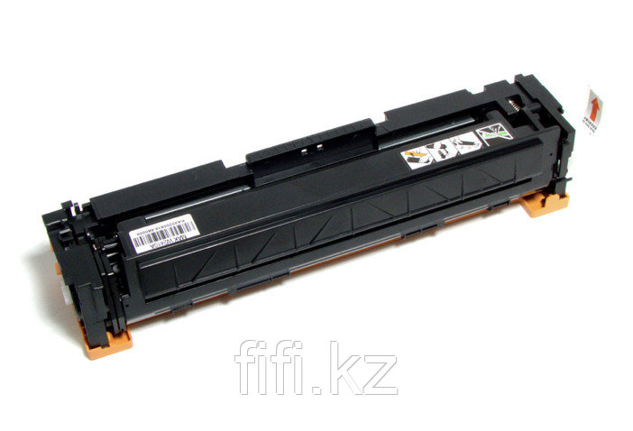 Картридж лазерный цветной №216A W2413A w/o CHIP (magenta) для принтеров HP