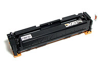 Картридж лазерный цветной №216A W2413A w/o CHIP (magenta) для принтеров HP
