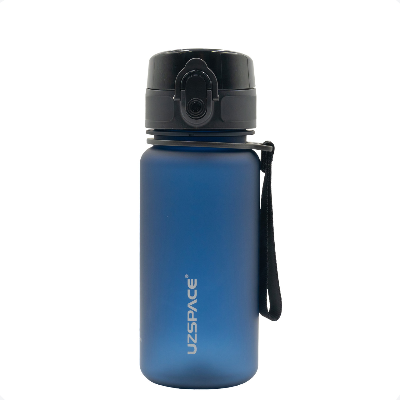 Бутылка для напитков UZSPACE 3034 350ML