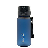 Бутылка для напитков UZSPACE 3034 350ML7
