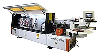 Автоматический кромкооблицовочный станок Filato FL 4000-2 PRO