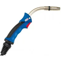 Горелка MIG RF GRIP 36 LC 5м