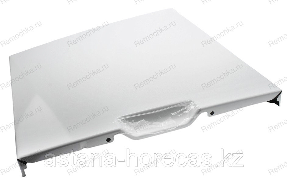 Component для посудомоек Electrolux (Электролюкс)