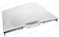 Component для посудомоек Electrolux (Электролюкс)