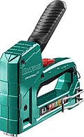 KRAFTOOL 6-в-1, тип 53, 53F, 140, 13, 300, 500, степлер для скоб Universal HD 31882